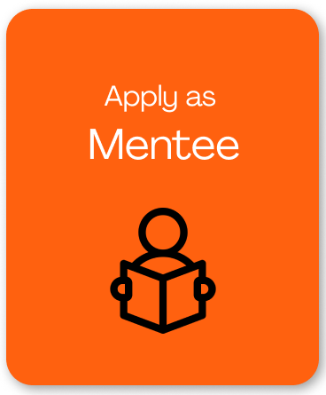 Apply-Mentee.png